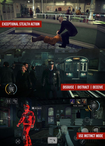 02 hitman absolution 2 742x1024.jpg