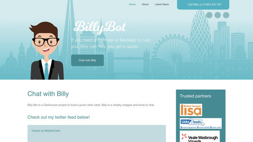 BillyBot thumbnail.jpg