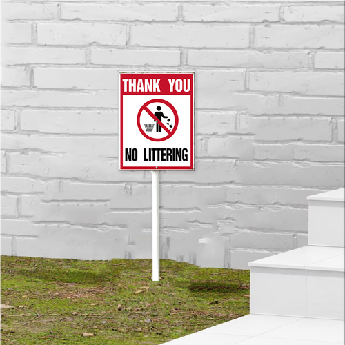 设计模版17.5x22 副本+4.png