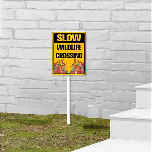 设计模版17.5x22 副本+9.png