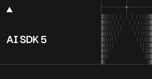 GxMs2FnbwAAQY5R.png