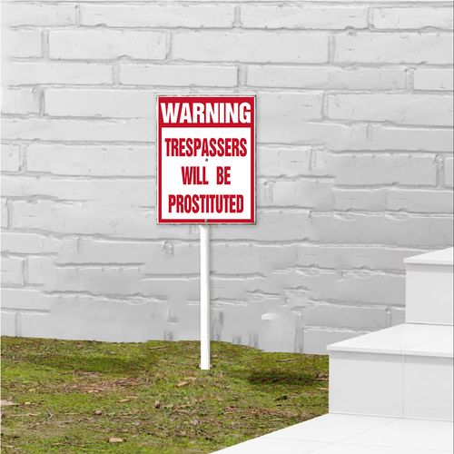 设计模版17.5x22 副本+1.png