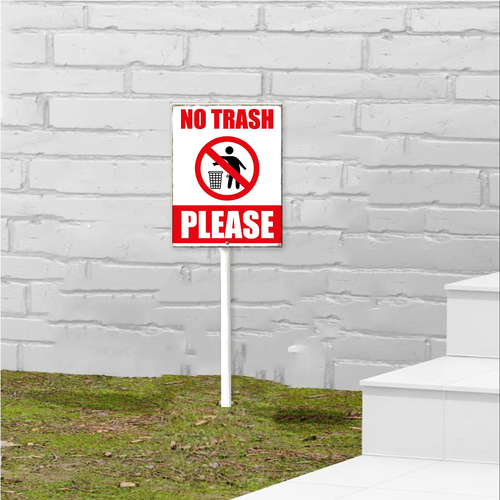 设计模版17.5x22 副本+5.png