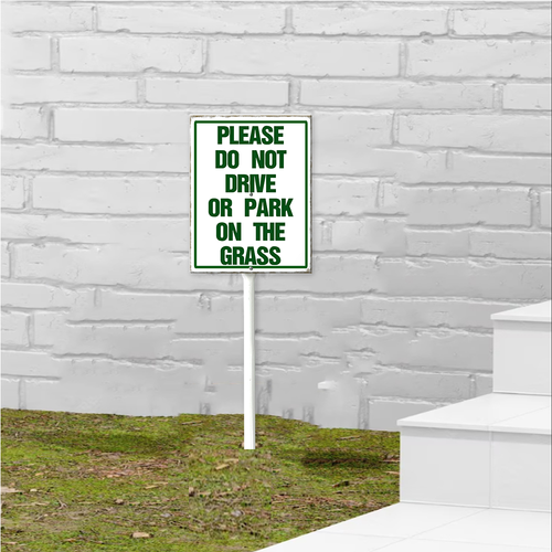 设计模版17.5x22 副本+7.png