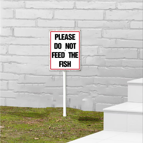 设计模版17.5x22 副本+6.png