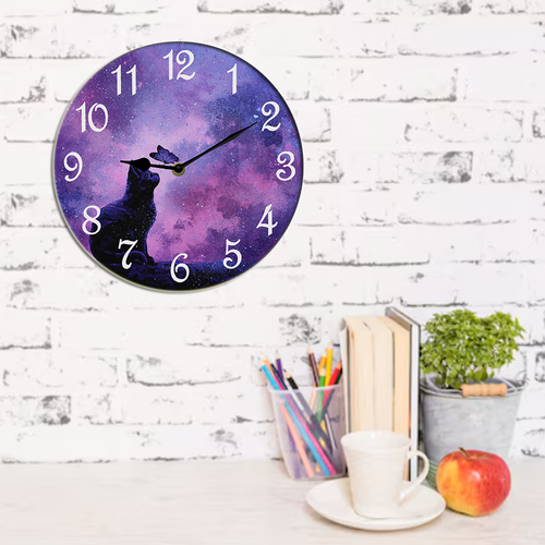 生产图+效果图模版更新 副本 32.png