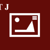 C0C0BCB2ABC69F2D520EF555FBAFC4E1.gif