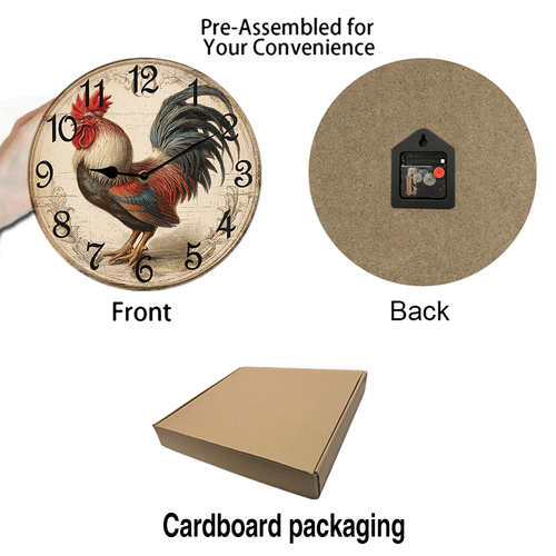 生产图+效果图模版更新 副本 49.png