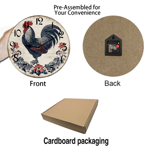 生产图+效果图模版更新 副本 52.png