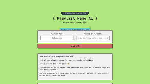 Playlistnameai thumbnail.jpg