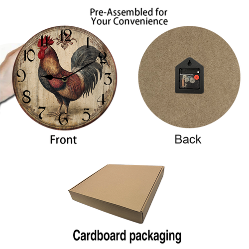 生产图+效果图模版更新 副本 50.png