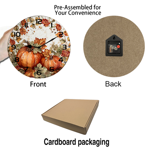 生产图+效果图模版更新 副本 55.png