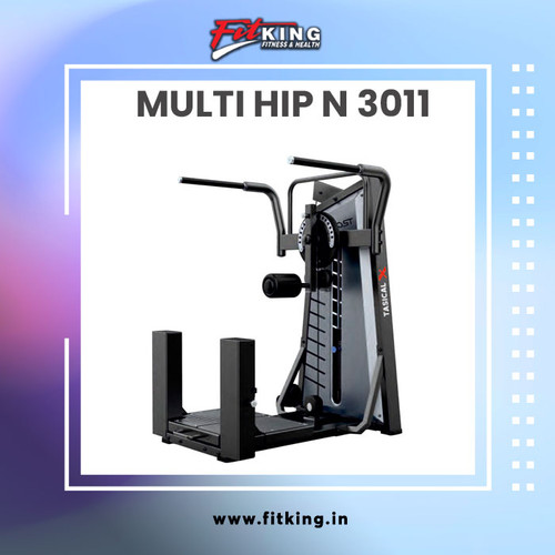 MULTI HIP N 3011 | Fitking Health & Fitness.jpg