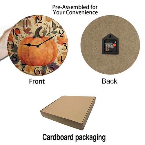 生产图+效果图模版更新 副本 53.png