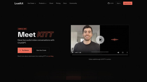 Kitt thumbnail.jpg