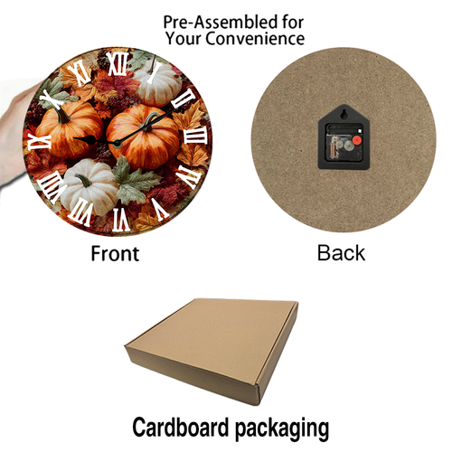 生产图+效果图模版更新 副本 54.png