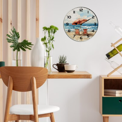 生产图+效果图模版更新 副本 12.png