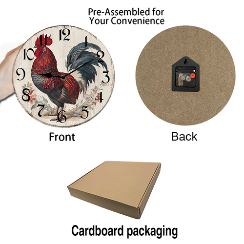 生产图+效果图模版更新 副本 51.png