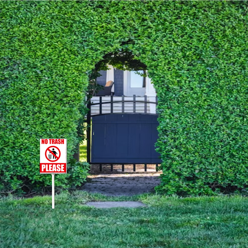 设计模版17.5x22 副本+5.png