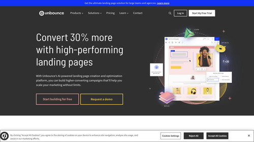 Smart Ads by Unbounce thumbnail.jpg