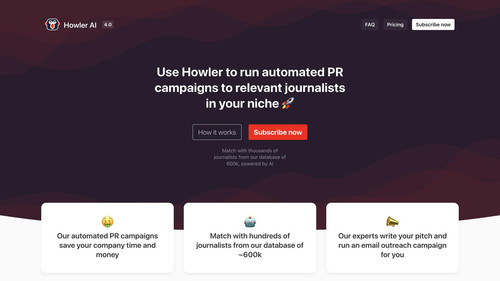 Howler AI thumbnail.jpg