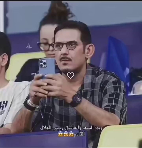 tnezhi9yy1tKsBOz.jpg