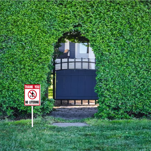 设计模版17.5x22 副本+4.png