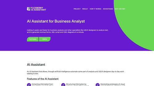 Flexberry AI Assistant thumbnail.jpg