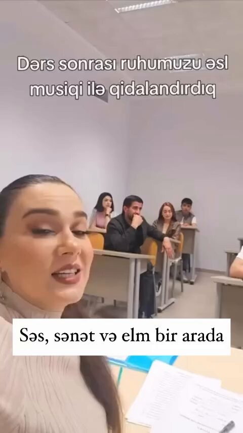 eHSXhZrDknaFkwH5.jpg