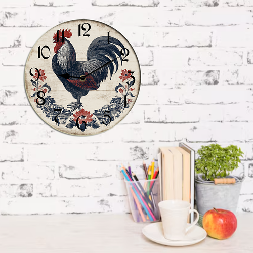 生产图+效果图模版更新 副本 52.png