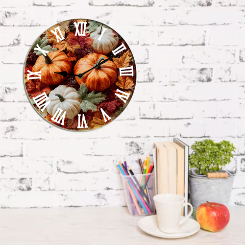 生产图+效果图模版更新 副本 54.png