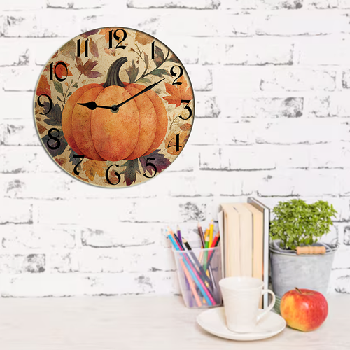 生产图+效果图模版更新 副本 53.png