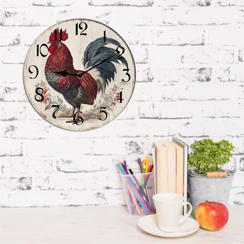 生产图+效果图模版更新 副本 51.png