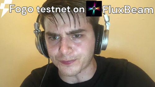 VA4XcGBdsWgWY0qn.jpg