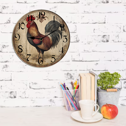 生产图+效果图模版更新 副本 50.png