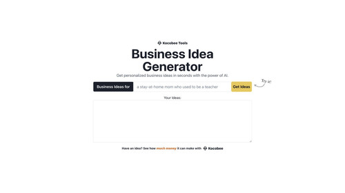 Business Idea Generator thumbnail.jpg
