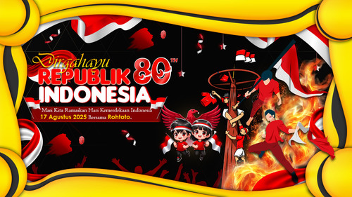banner 17 2025 rohtoto.jpg
