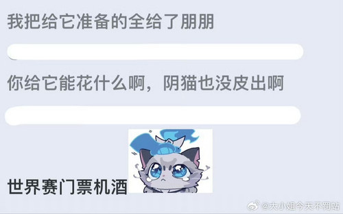 1000188307.jpg