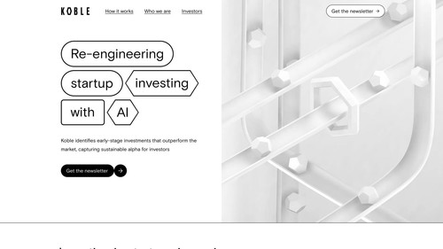 Founderfit by Koble thumbnail.jpg