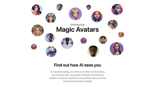 Magic Avatars thumbnail.jpg