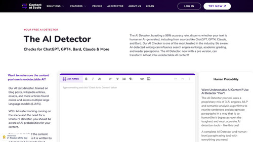 Free AI Detector thumbnail.jpg