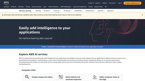 AWS AI Services thumbnail.jpg