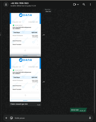 Screenshot 2025 08 01 165131.png