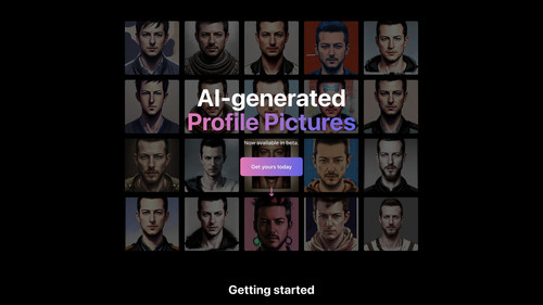 AI Profile Pictures thumbnail.jpg