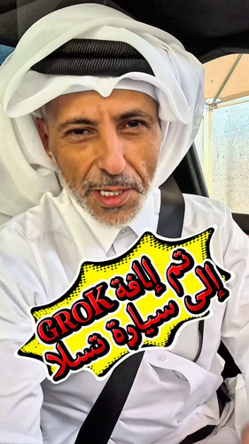 K01RGjMTUyKr8uxx.jpg