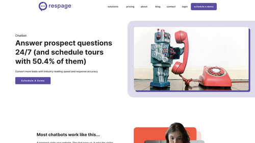 Respage thumbnail.jpg