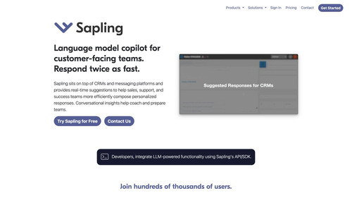 Sapling thumbnail.jpg