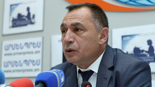 Gg6Us Irbg8L9jcLi5Q94gRq2d87fzQYQUBYGSLQ0QT1wqDWgeMqg t5dcgeqcuDlx6CtPq0Di1X7L9bgiEae6NJ3vrjlBadgp1R.jpg