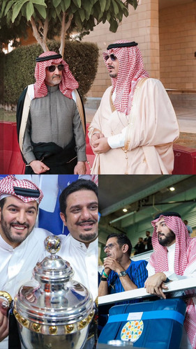 GxN7I9eWIAQFhuN.jpg
