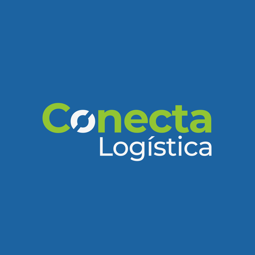 Conecta Logistica Logo 2 Invertido negativo.png
